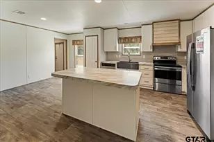 4780 County Road 4509, Athens, TX 75752 - Photo 13