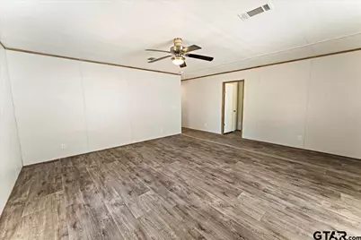 4780 County Road 4509, Athens, TX 75752 - Photo 17