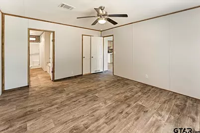 4780 County Road 4509, Athens, TX 75752 - Photo 29