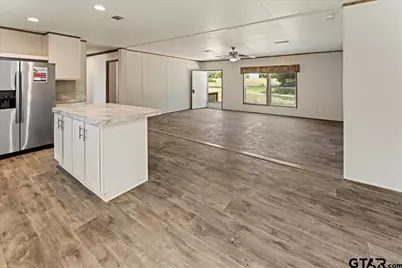 4780 County Road 4509, Athens, TX 75752 - Photo 7