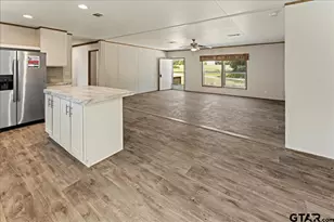 4780 County Road 4509, Athens, TX 75752 - Photo 7