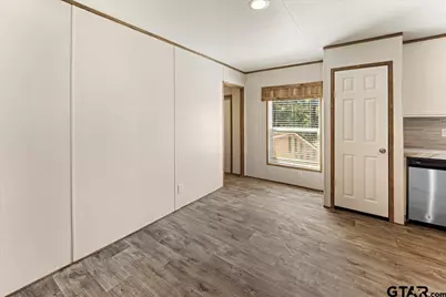 4780 County Road 4509, Athens, TX 75752 - Photo 21