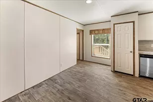 4780 County Road 4509, Athens, TX 75752 - Photo 21