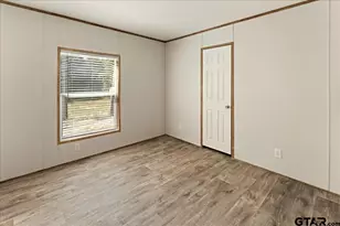 4780 County Road 4509, Athens, TX 75752 - Photo 25