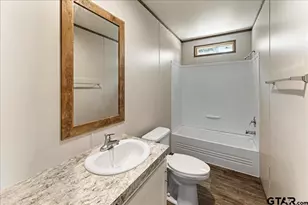 4780 County Road 4509, Athens, TX 75752 - Photo 19