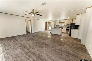 4780 County Road 4509, Athens, TX 75752 - Photo 15