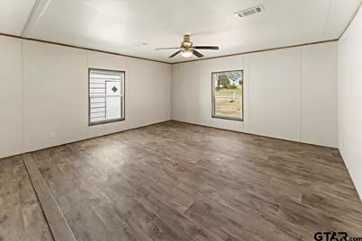 4780 County Road 4509, Athens, TX 75752 - Photo 27