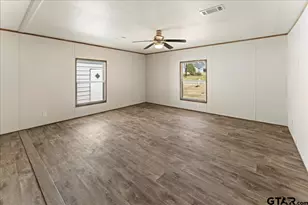 4780 County Road 4509, Athens, TX 75752 - Photo 27