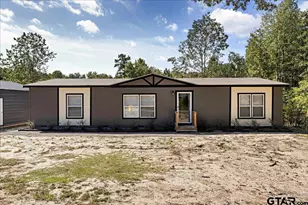 4776 County Road 4509, Athens, TX 75752 - Photo 3