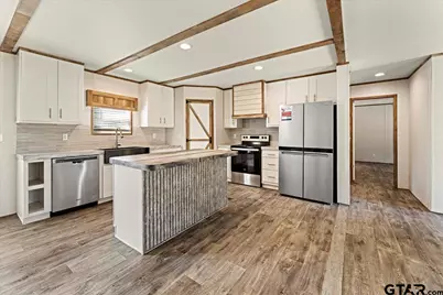 4776 County Road 4509, Athens, TX 75752 - Photo 11