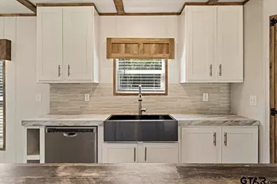 4776 County Road 4509, Athens, TX 75752 - Photo 13