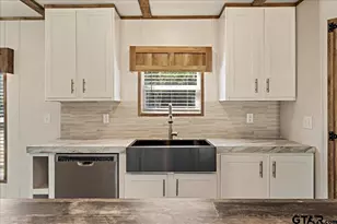 4776 County Road 4509, Athens, TX 75752 - Photo 13