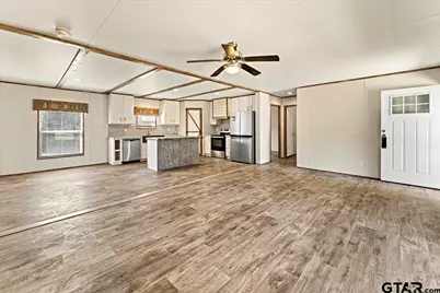 4776 County Road 4509, Athens, TX 75752 - Photo 9