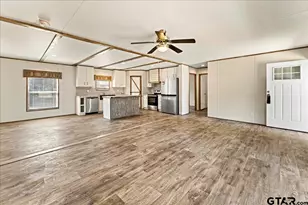 4776 County Road 4509, Athens, TX 75752 - Photo 9