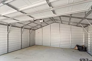 4776 County Road 4509, Athens, TX 75752 - Photo 7