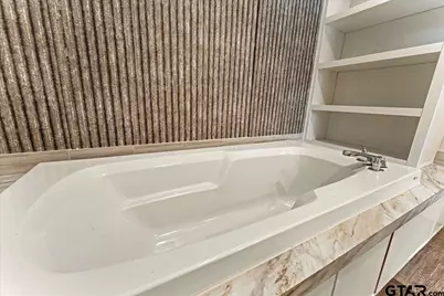 4776 County Road 4509, Athens, TX 75752 - Photo 15