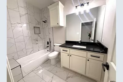 431 Cypress, Pittsburg, TX 75686 - Photo 7