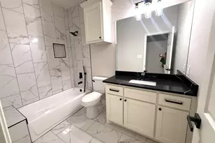 431 Cypress, Pittsburg, TX 75686 - Photo 7