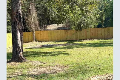 431 Cypress, Pittsburg, TX 75686 - Photo 3