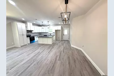 431 Cypress, Pittsburg, TX 75686 - Photo 13