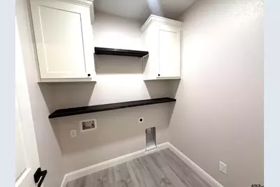 431 Cypress, Pittsburg, TX 75686 - Photo 9