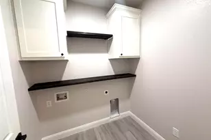 431 Cypress, Pittsburg, TX 75686 - Photo 9