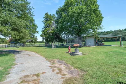 893 Vz County Road 4203, Canton, TX 75103 - Photo 39