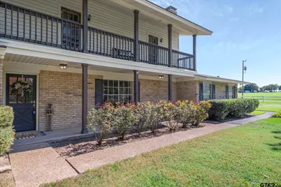 893 Vz County Road 4203, Canton, TX 75103 - Photo 17