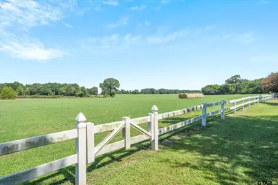 893 Vz County Road 4203, Canton, TX 75103 - Photo 37