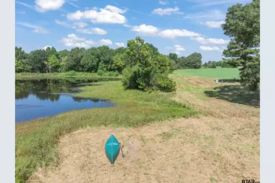 893 Vz County Road 4203, Canton, TX 75103 - Photo 9