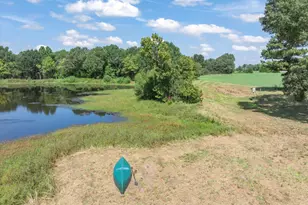 893 Vz County Road 4203, Canton, TX 75103 - Photo 9