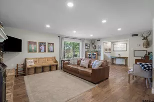 893 Vz County Road 4203, Canton, TX 75103 - Photo 21