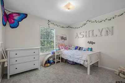 893 Vz County Road 4203, Canton, TX 75103 - Photo 31