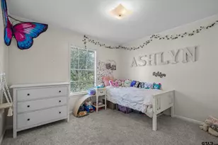 893 Vz County Road 4203, Canton, TX 75103 - Photo 31