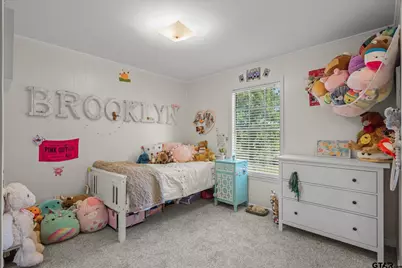 893 Vz County Road 4203, Canton, TX 75103 - Photo 29