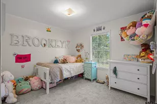 893 Vz County Road 4203, Canton, TX 75103 - Photo 29