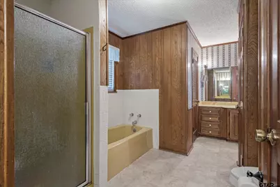 893 Vz County Road 4203, Canton, TX 75103 - Photo 35