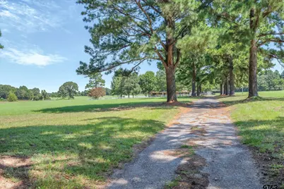 893 Vz County Road 4203, Canton, TX 75103 - Photo 11