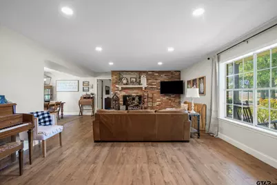 893 Vz County Road 4203, Canton, TX 75103 - Photo 19