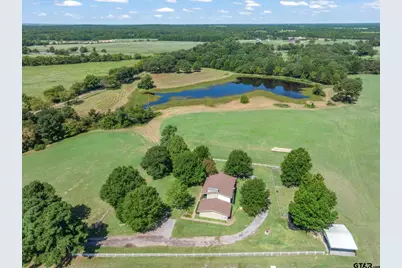 893 Vz County Road 4203, Canton, TX 75103 - Photo 3