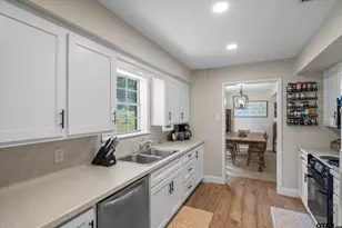 893 Vz County Road 4203, Canton, TX 75103 - Photo 27