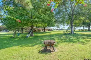 893 Vz County Road 4203, Canton, TX 75103 - Photo 15