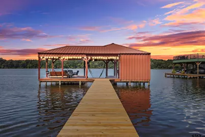 14336 E Ridge Rd, Arp, TX 75750 - Photo 7