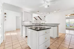 14336 E Ridge Rd, Arp, TX 75750 - Photo 19