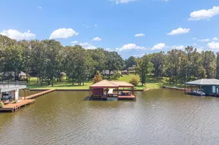 14336 E Ridge Rd, Arp, TX 75750 - Photo 41