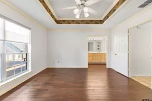 14336 E Ridge Rd, Arp, TX 75750 - Photo 23