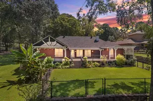 14336 E Ridge Rd, Arp, TX 75750 - Photo 33