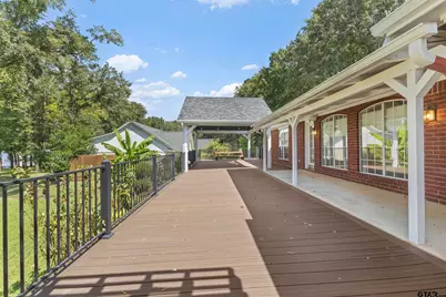 14336 E Ridge Rd, Arp, TX 75750 - Photo 29