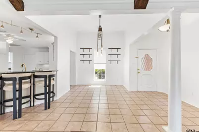 14336 E Ridge Rd, Arp, TX 75750 - Photo 11