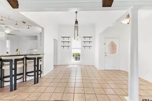 14336 E Ridge Rd, Arp, TX 75750 - Photo 11